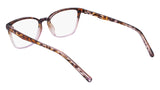 Pure P3020 Eyeglasses