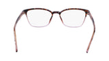 Pure P3020 Eyeglasses