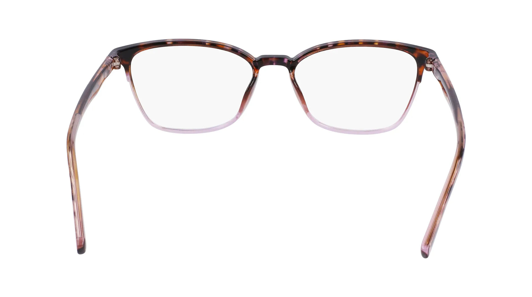 Pure P3020 Eyeglasses