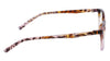 Pure P3020 Eyeglasses / Aqua Tort Gradient