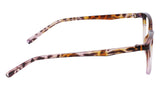 Pure P3020 Eyeglasses