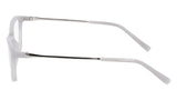 Pure P3022 Eyeglasses