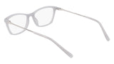 Pure P3022 Eyeglasses