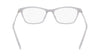 Pure P3022 Eyeglasses / Dark Tortoise
