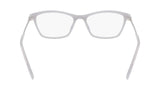 Pure P3022 Eyeglasses