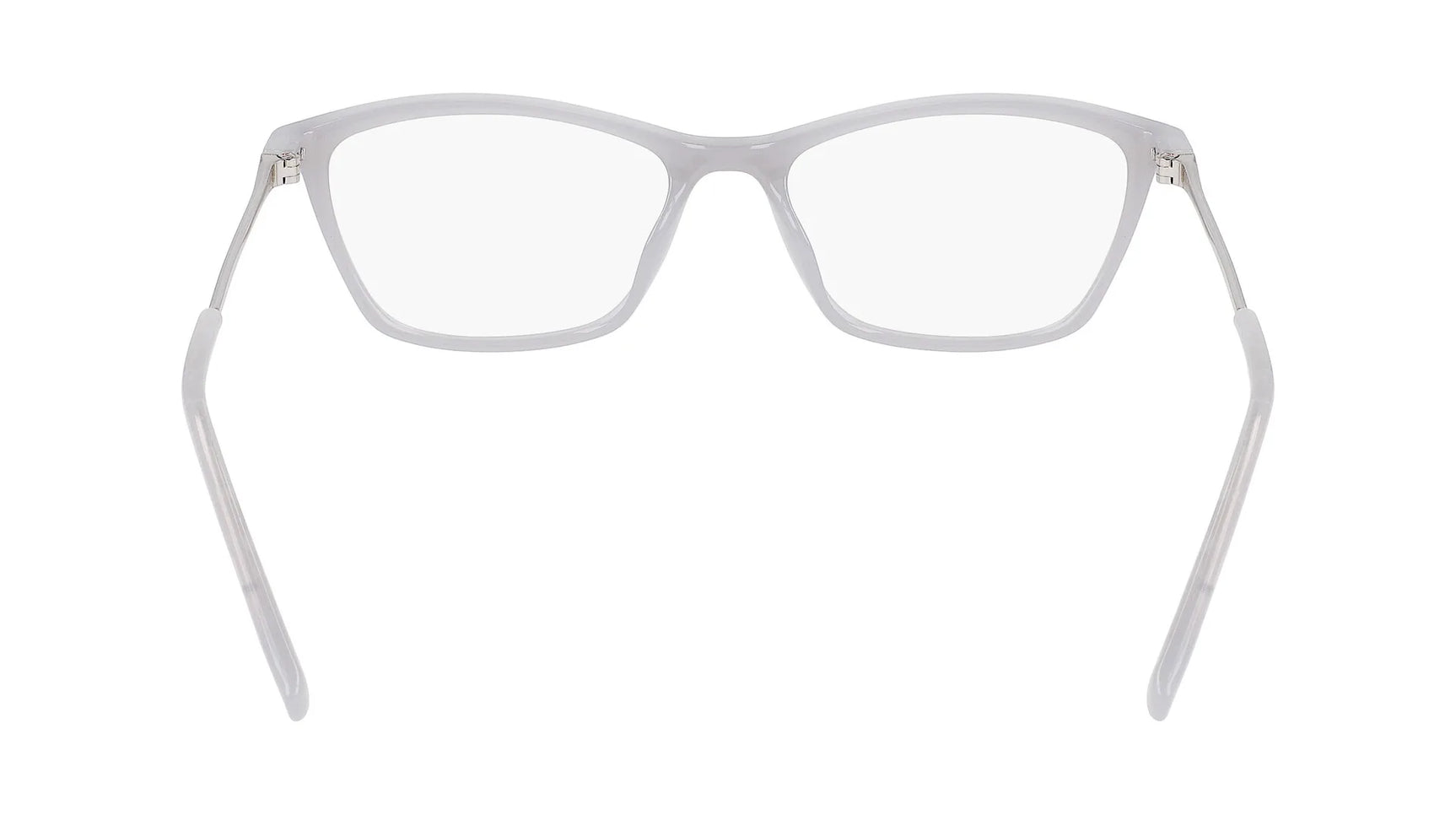 Pure P3022 Eyeglasses