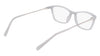 Pure P3022 Eyeglasses / Dark Tortoise