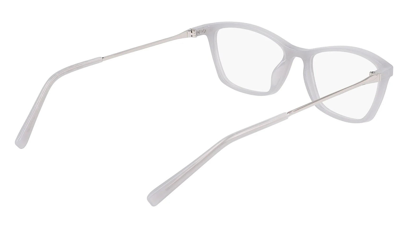 Pure P3022 Eyeglasses