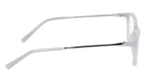 Pure P3022 Eyeglasses