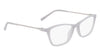 Pure P3022 Eyeglasses / Dark Tortoise