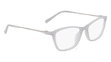 Pure P3022 Eyeglasses