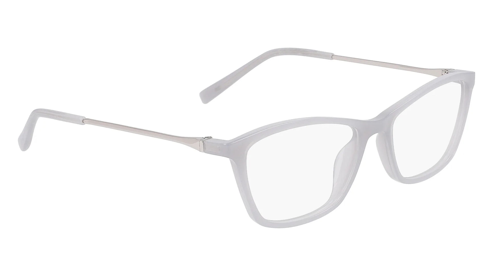 Pure P3022 Eyeglasses