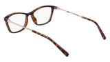 Pure P3022 Eyeglasses