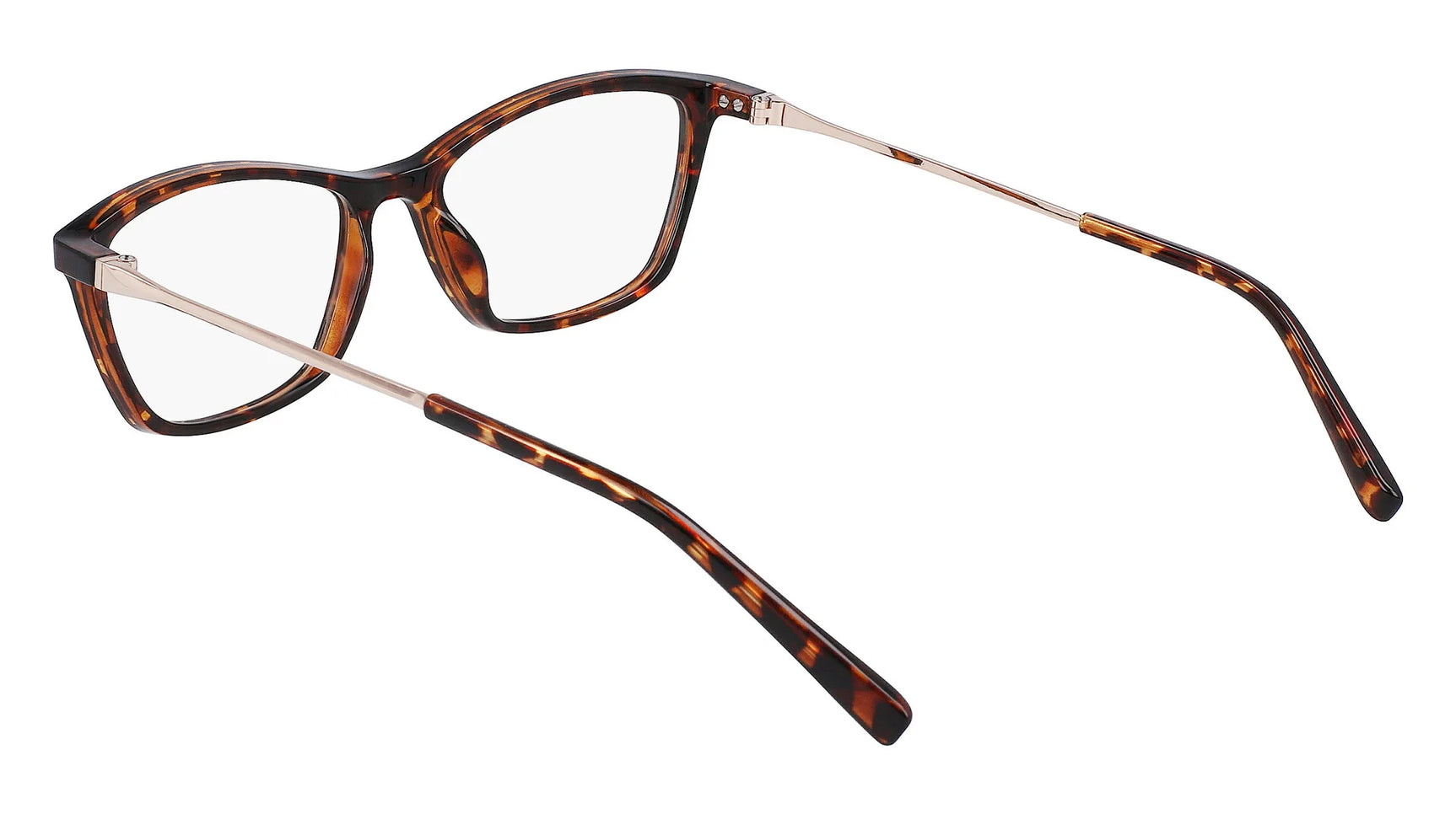 Pure P3022 Eyeglasses