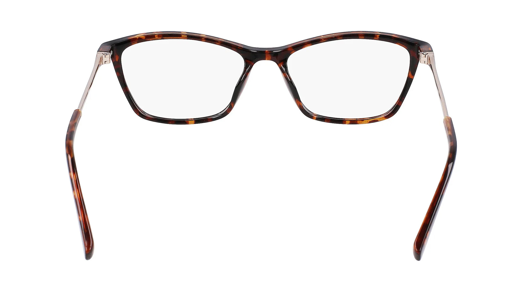 Pure P3022 Eyeglasses