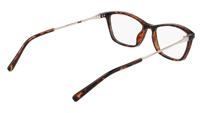 Pure P3022 Eyeglasses