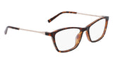 Pure P3022 Eyeglasses