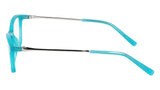 Pure P3022 Eyeglasses