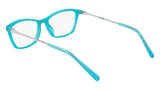 Pure P3022 Eyeglasses