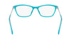 Pure P3022 Eyeglasses / Dark Tortoise