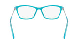 Pure P3022 Eyeglasses