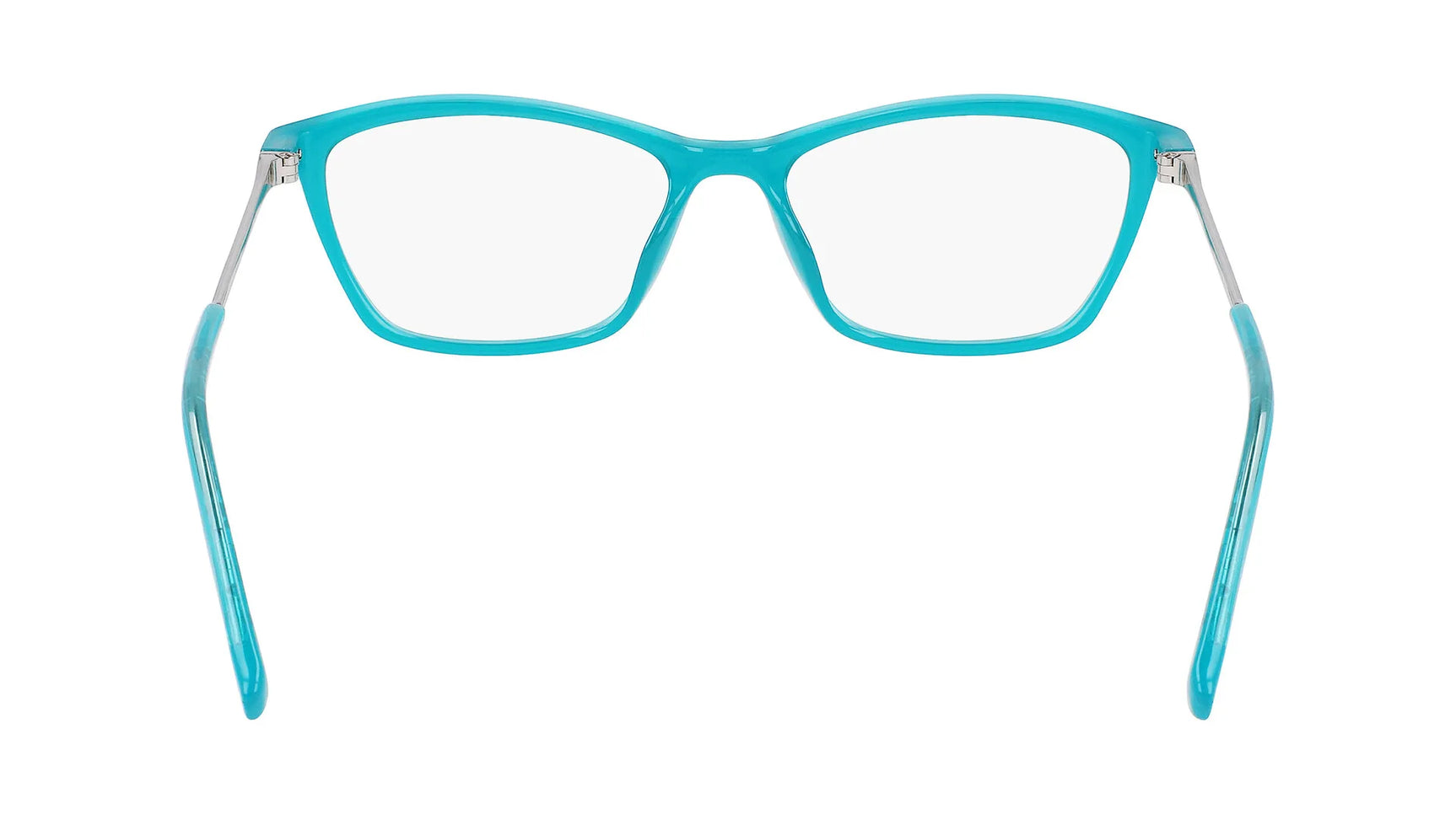 Pure P3022 Eyeglasses