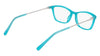 Pure P3022 Eyeglasses / Dark Tortoise