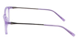 Pure P3022 Eyeglasses