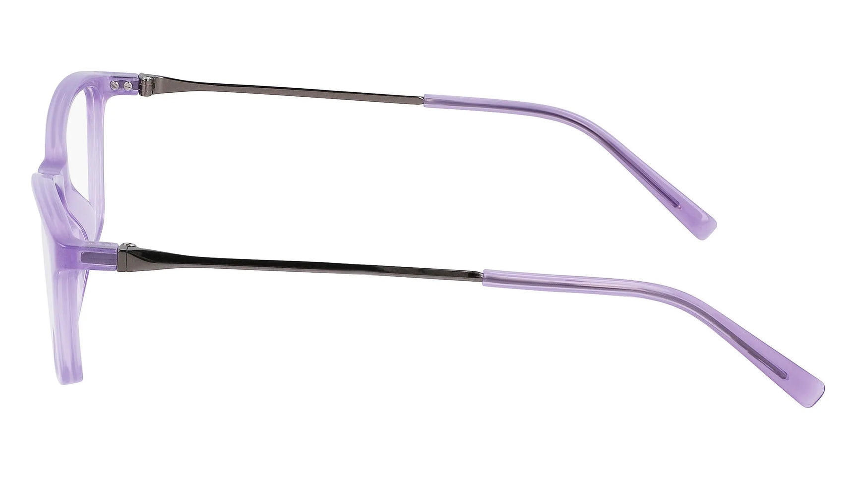 Pure P3022 Eyeglasses