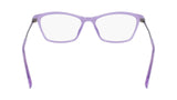 Pure P3022 Eyeglasses