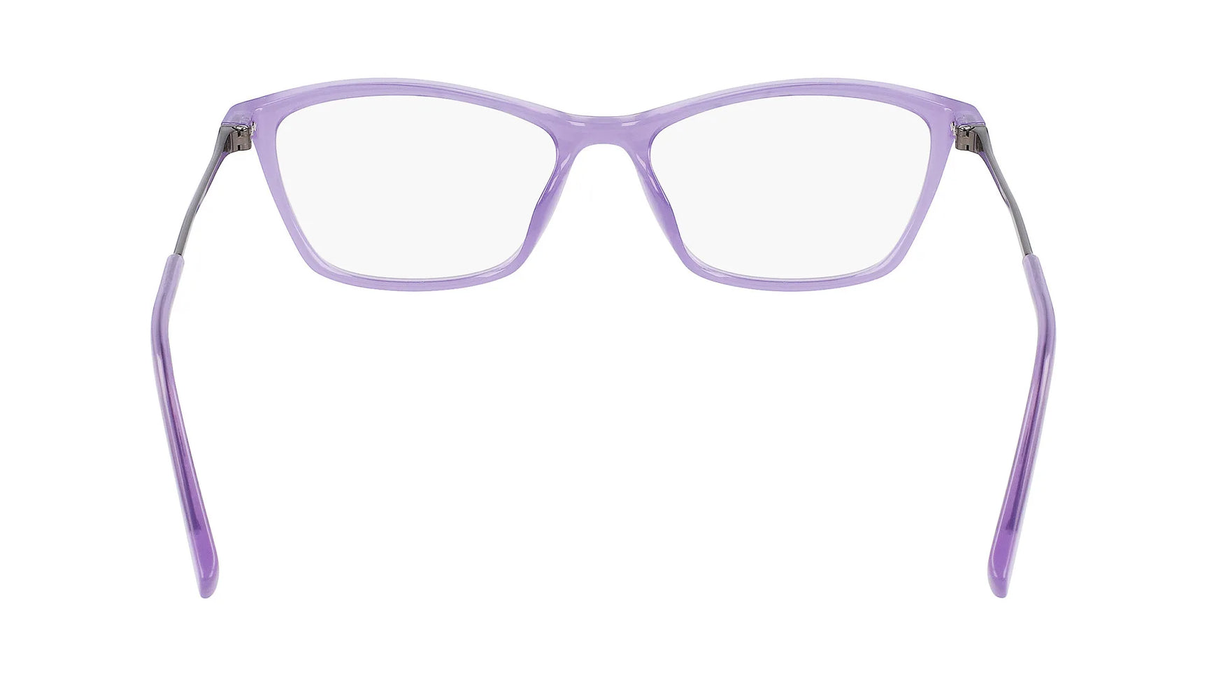 Pure P3022 Eyeglasses