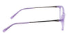 Pure P3022 Eyeglasses / Dark Tortoise