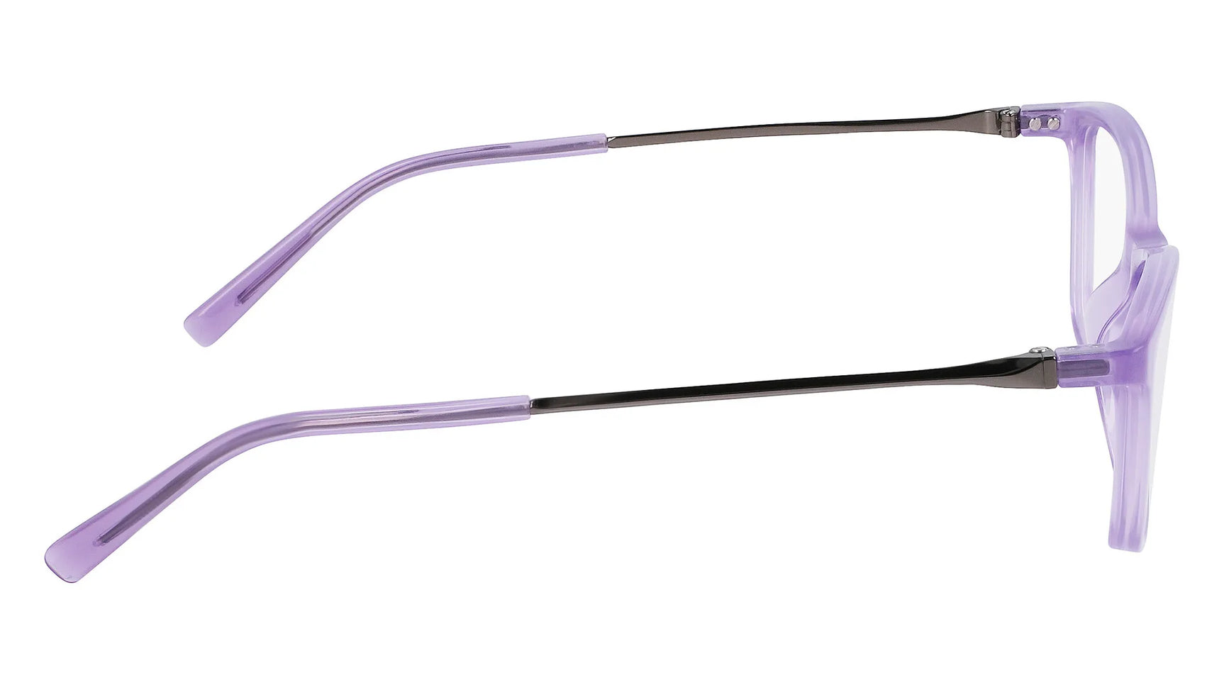 Pure P3022 Eyeglasses