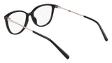 Pure P3023 Eyeglasses