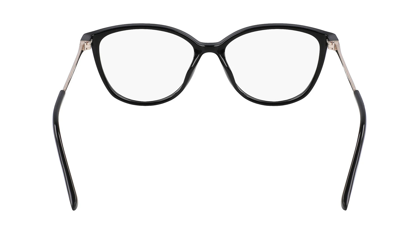 Pure P3023 Eyeglasses