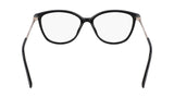 Pure P3023 Eyeglasses