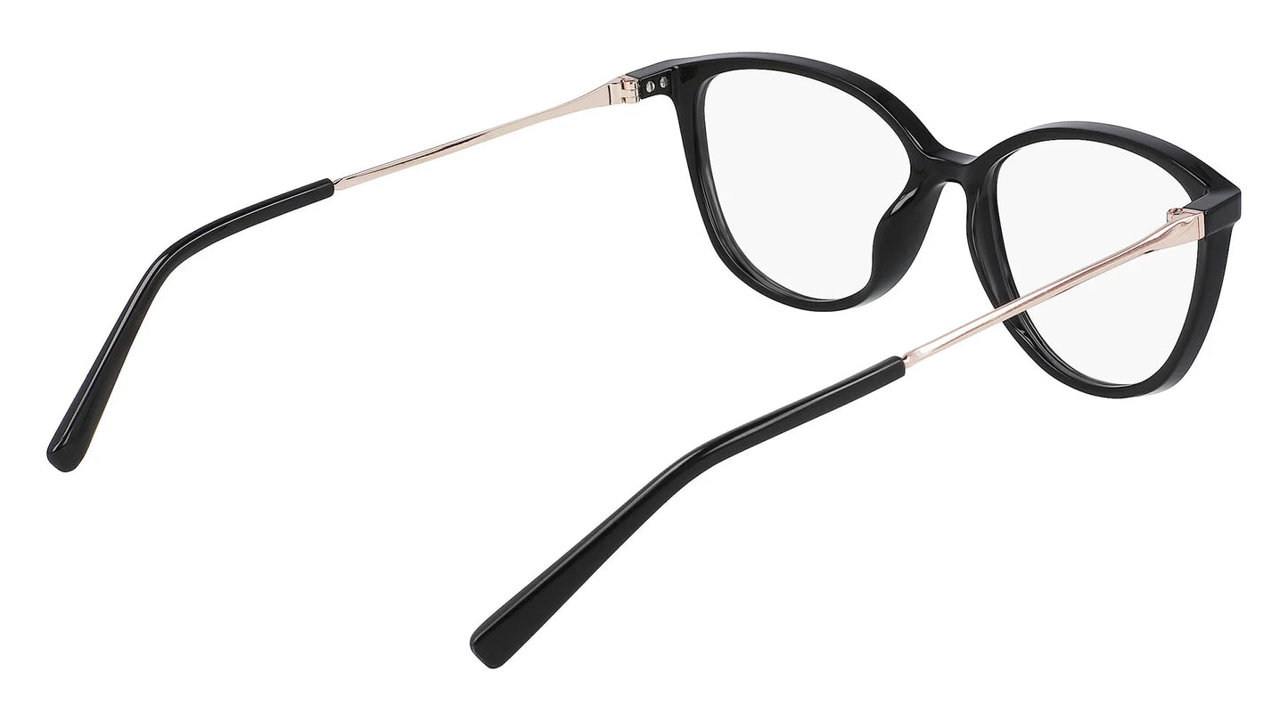 Pure P3023 Eyeglasses