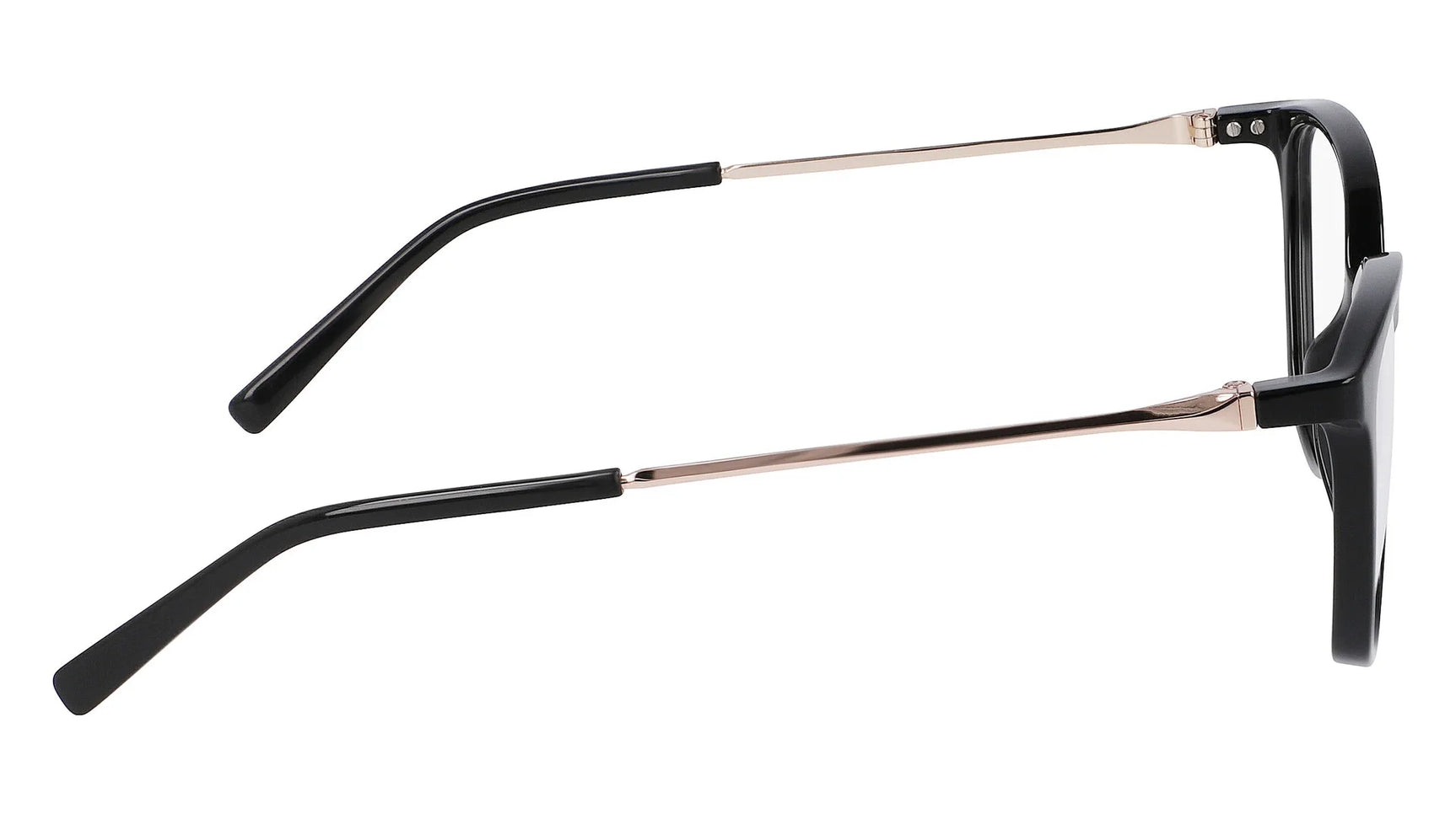 Pure P3023 Eyeglasses