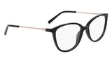 Pure P3023 Eyeglasses