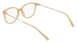 Pure P3023 Eyeglasses