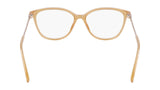 Pure P3023 Eyeglasses