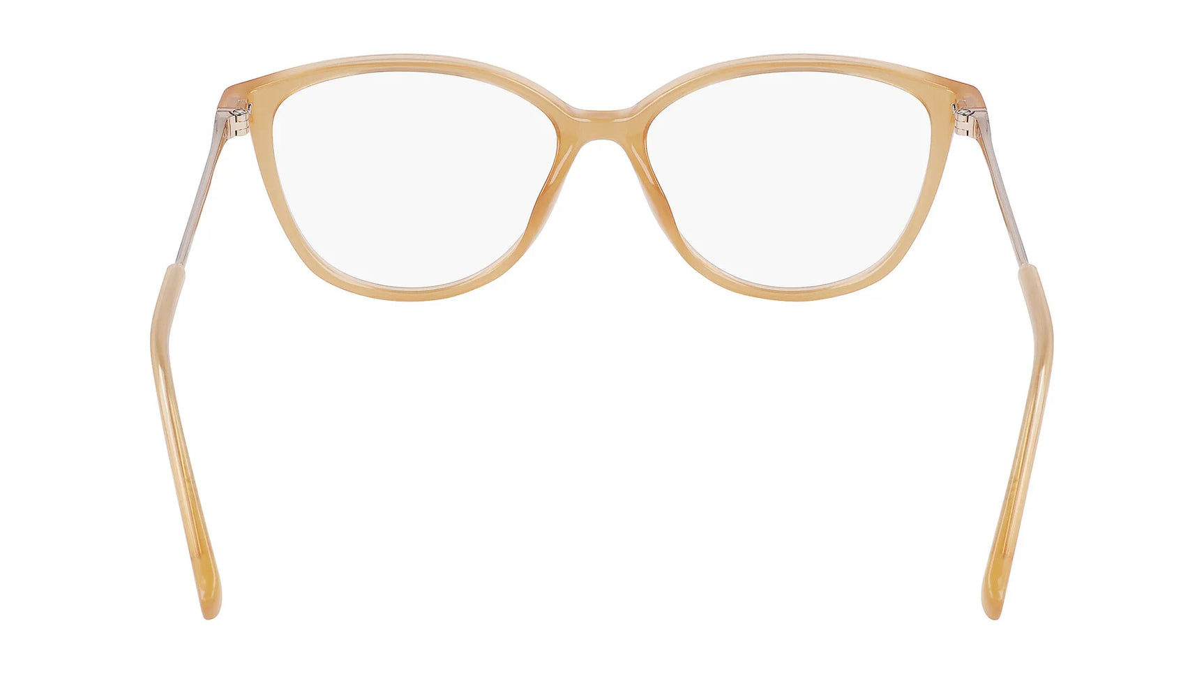 Pure P3023 Eyeglasses