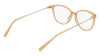 Pure P3023 Eyeglasses / Black