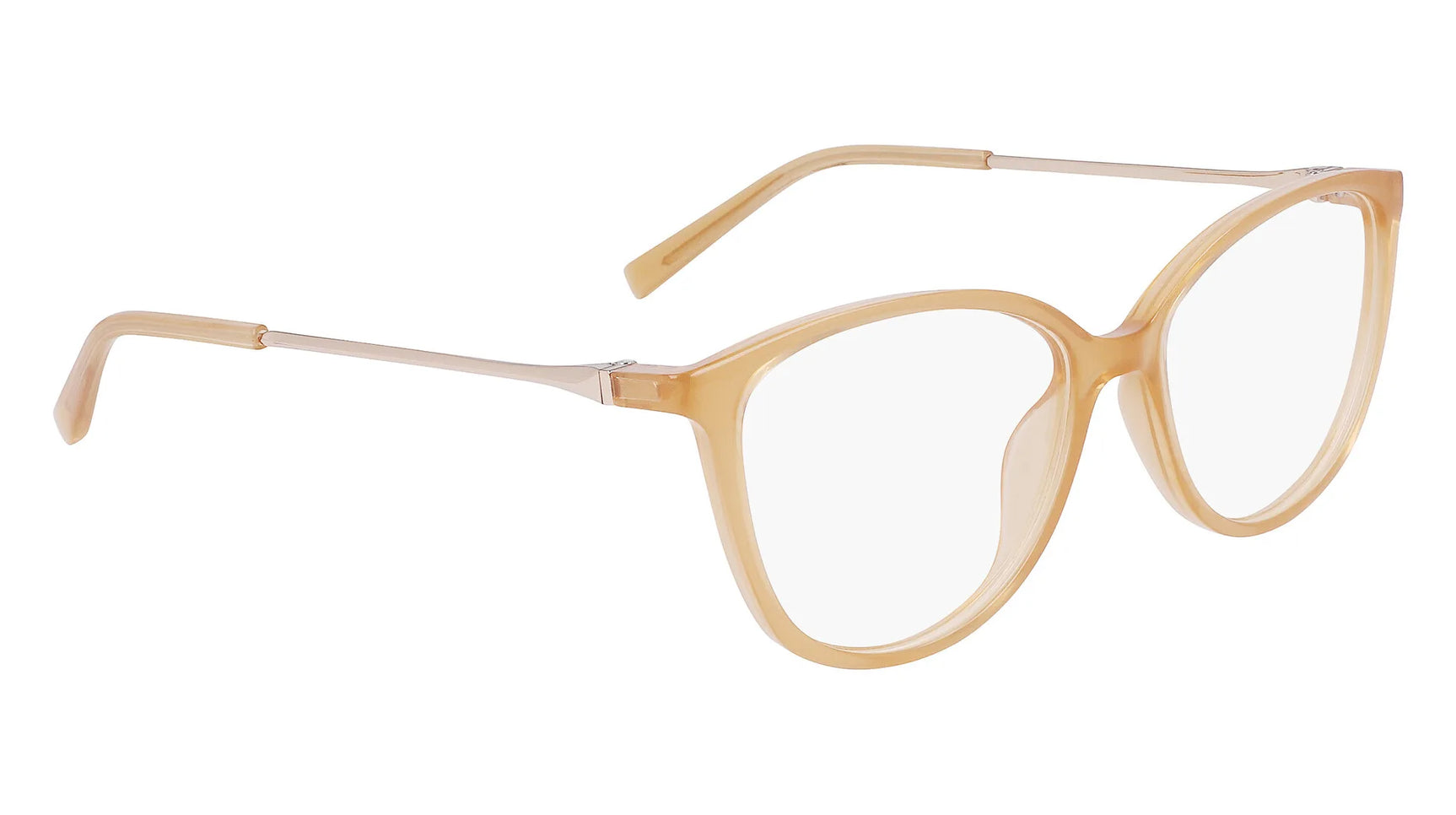 Pure P3023 Eyeglasses