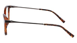 Pure P3023 Eyeglasses