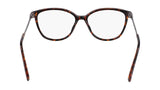 Pure P3023 Eyeglasses