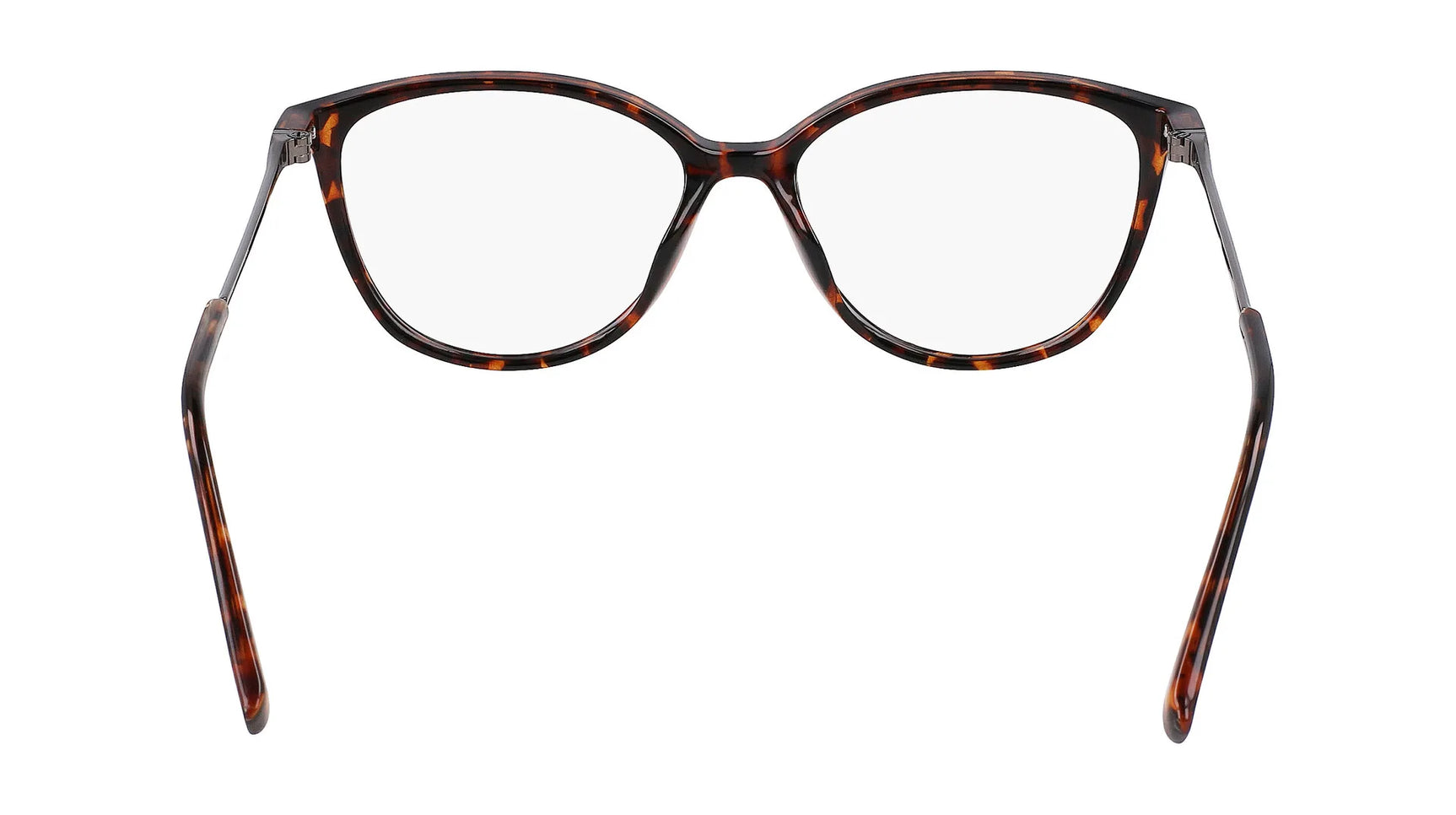 Pure P3023 Eyeglasses