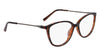 Pure P3023 Eyeglasses / Black