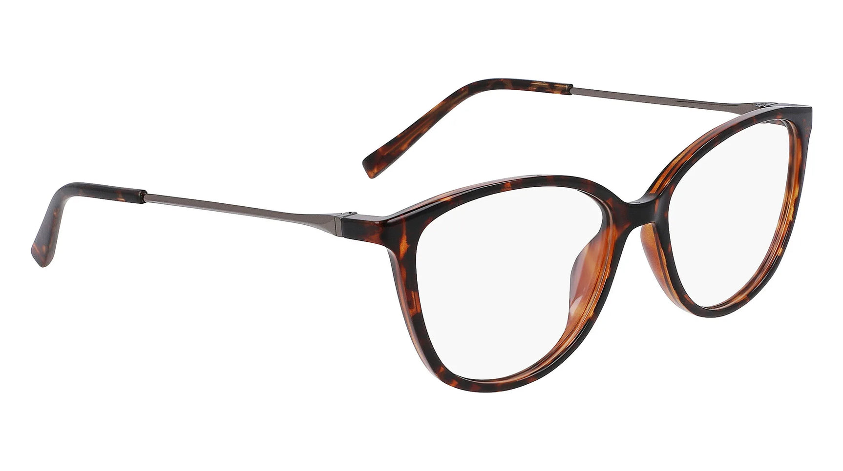 Pure P3023 Eyeglasses