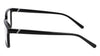Pure P2017 Eyeglasses / Black